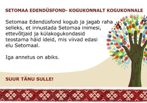 https://kogukond.setomaa.ee/sef