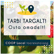https://kogukond.setomaa.ee/projekti-coop-local-tootekataloog