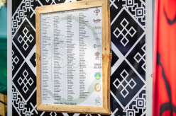 Rändav vegankohvik Fern
