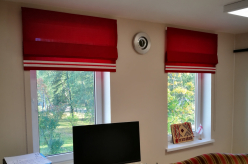 Setopärane visuaal