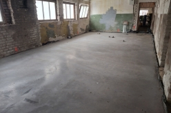 Puitmari puiduettevõtte arendamine