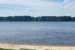 Lahe baar ja rannakohvik