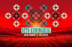 Seto Kuningriik 2026