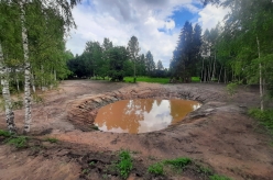 Sujuri tsukõllump