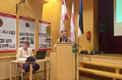 XII Seto Kongress 09.10.2017 Värskas