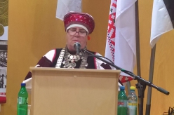 XII Seto Kongress 09.10.2017 Värskas
