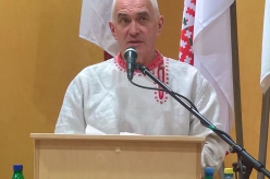 XII Seto Kongress 09.10.2017 Värskas