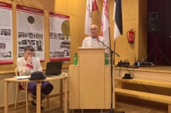 XII Seto Kongress 09.10.2017 Värskas