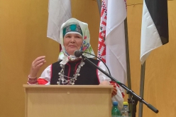 XII Seto Kongress 09.10.2017 Värskas